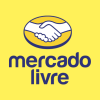 Design sem nome (14)